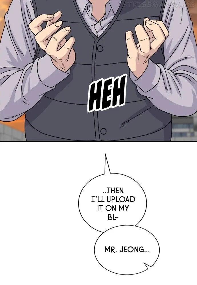 Read A DeadbEAT’s Meal chapter 57 image 50 on Lezhin