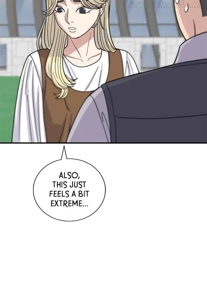 Read A DeadbEAT’s Meal chapter 57 image 54 on Lezhin