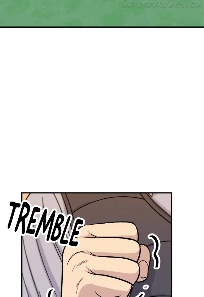 Read A DeadbEAT’s Meal chapter 57 image 62 on Lezhin