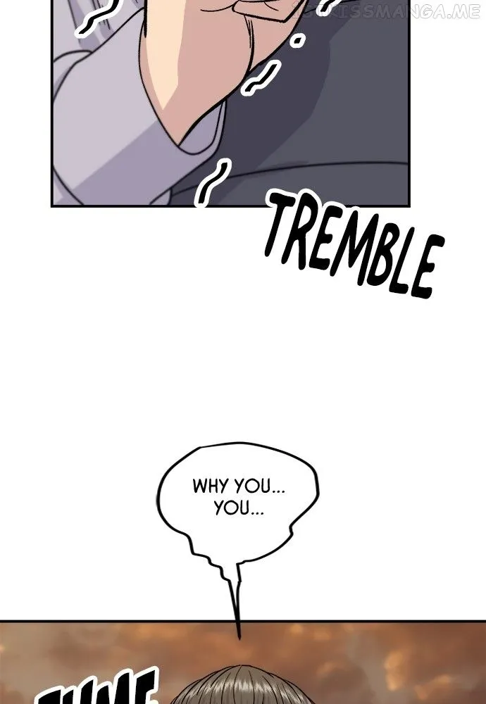 Read A DeadbEAT’s Meal chapter 57 image 63 on Lezhin