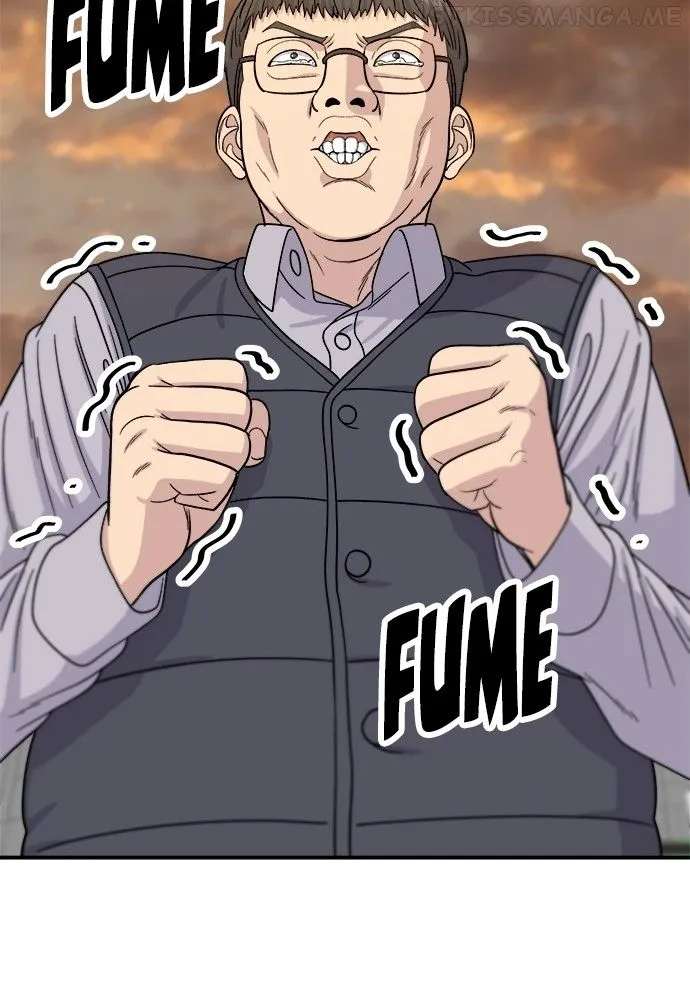 Read A DeadbEAT’s Meal chapter 57 image 64 on Lezhin