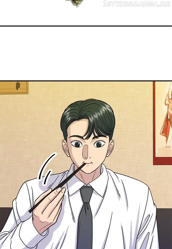 Read A DeadbEAT’s Meal chapter 57 image 69 on Lezhin