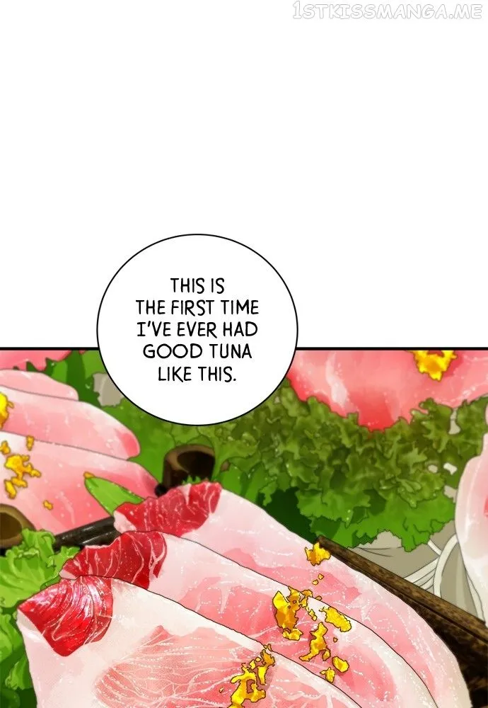 Read A DeadbEAT’s Meal chapter 57 image 73 on Lezhin