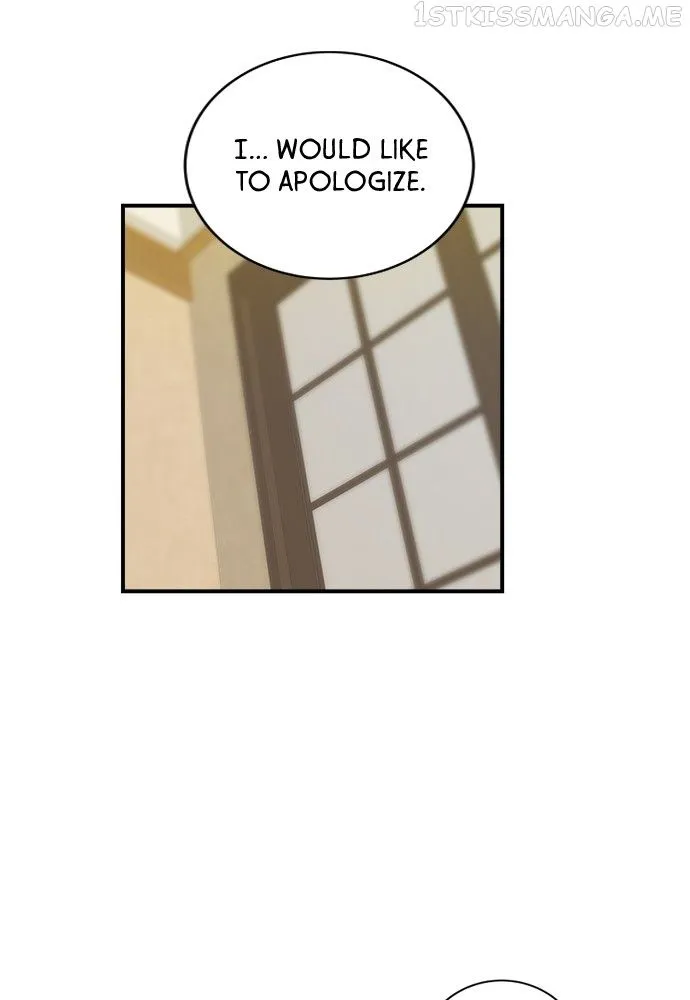 Read A DeadbEAT’s Meal chapter 57 image 77 on Lezhin