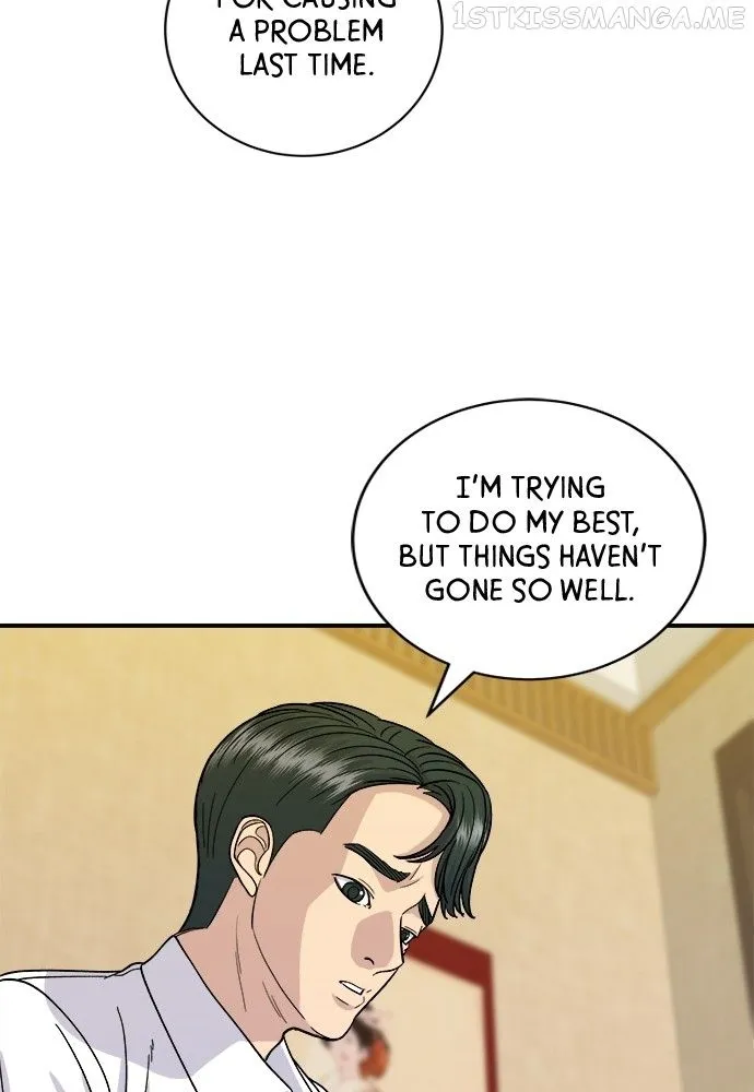 Read A DeadbEAT’s Meal chapter 57 image 79 on Lezhin