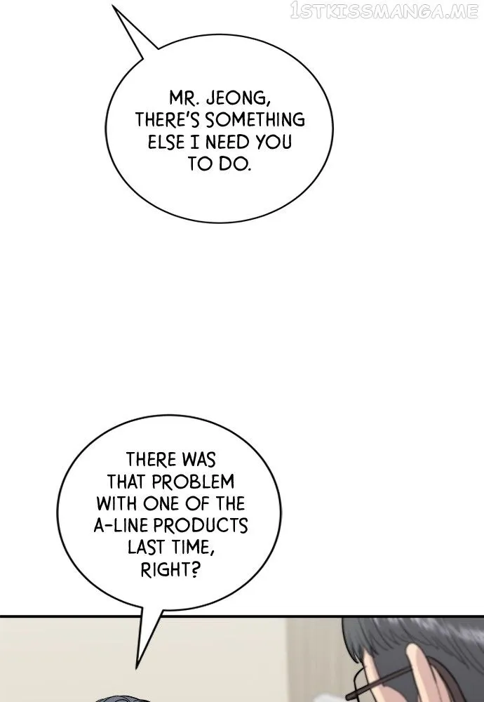 Read A DeadbEAT’s Meal chapter 57 image 8 on Lezhin