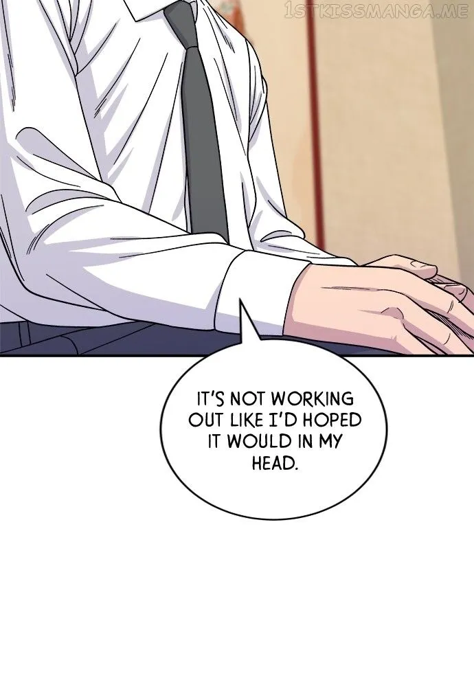 Read A DeadbEAT’s Meal chapter 57 image 80 on Lezhin