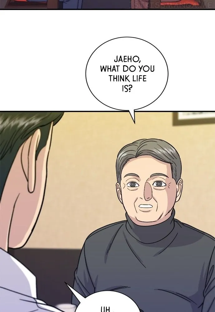 Read A DeadbEAT’s Meal chapter 57 image 83 on Lezhin