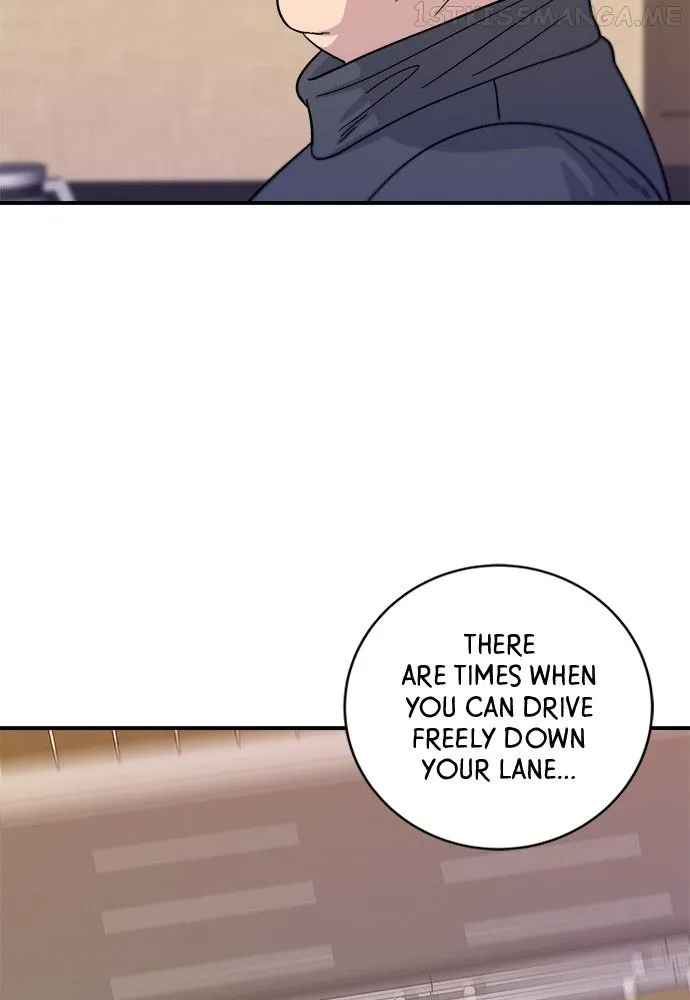 Read A DeadbEAT’s Meal chapter 57 image 85 on Lezhin