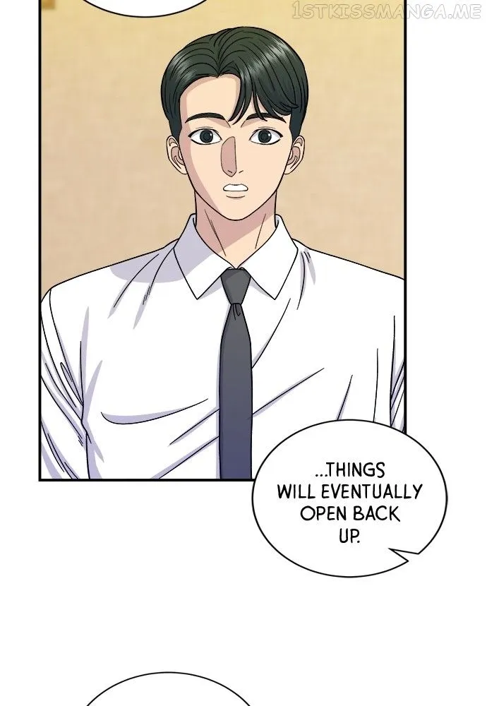 Read A DeadbEAT’s Meal chapter 57 image 89 on Lezhin