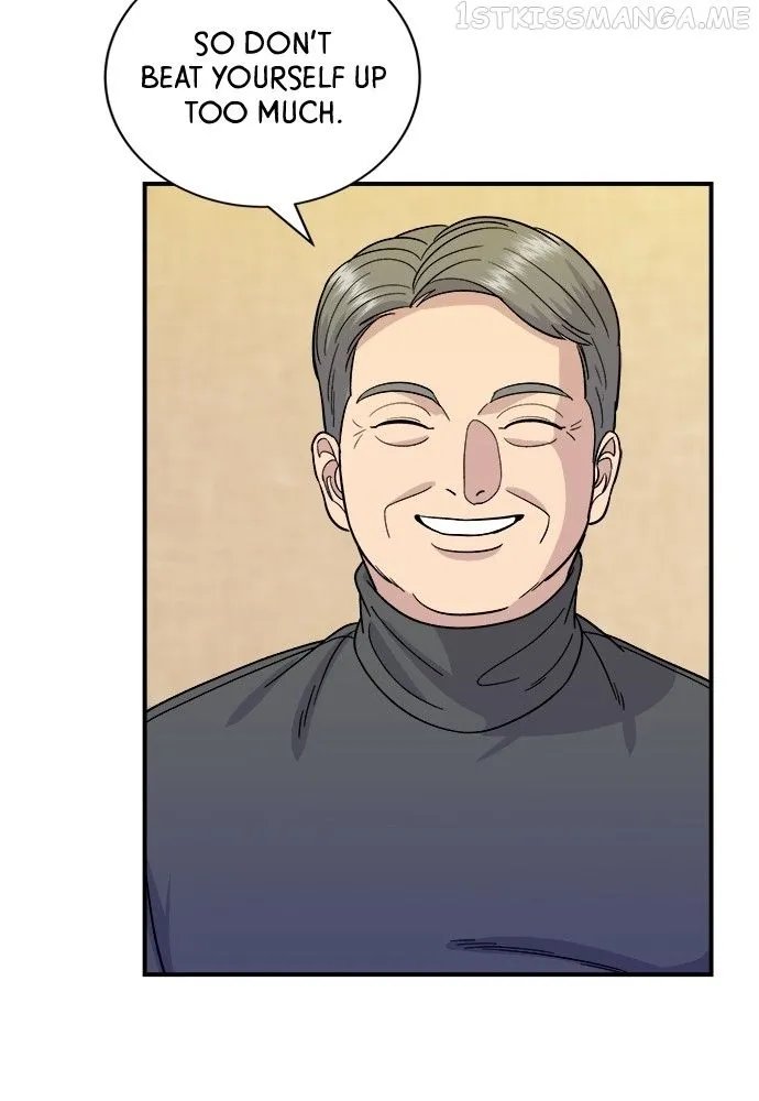 Read A DeadbEAT’s Meal chapter 57 image 90 on Lezhin