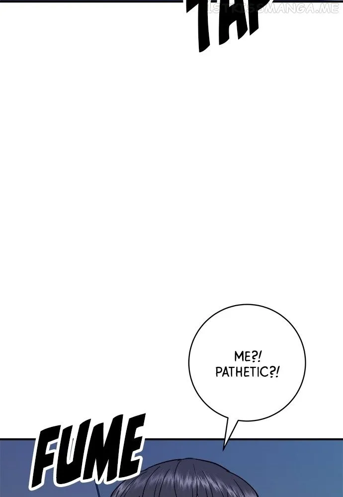 Read A DeadbEAT’s Meal chapter 57 image 93 on Lezhin