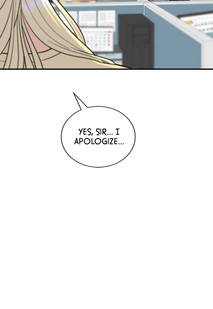 Read A DeadbEAT’s Meal chapter 58 image 28 on Lezhin