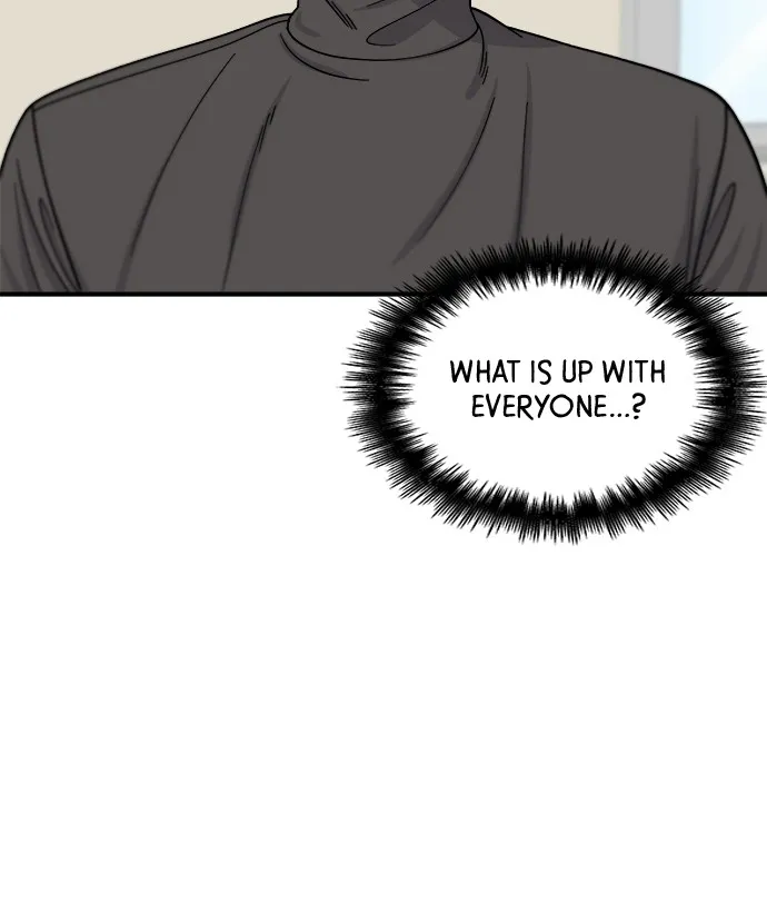 Read A DeadbEAT’s Meal chapter 58 image 37 on Lezhin