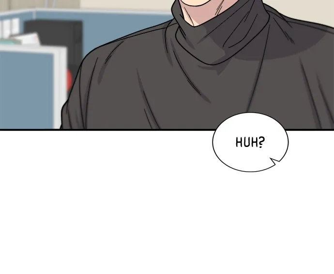 Read A DeadbEAT’s Meal chapter 58 image 50 on Lezhin
