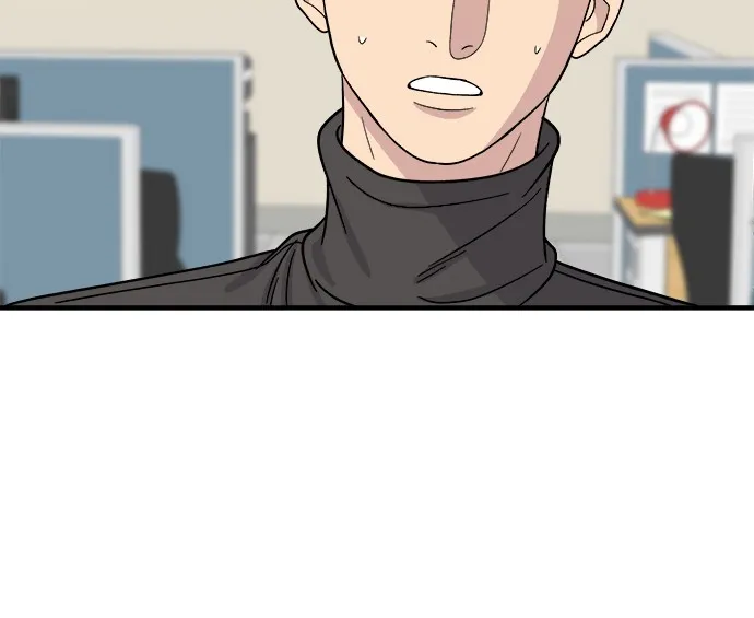 Read A DeadbEAT’s Meal chapter 58 image 56 on Lezhin