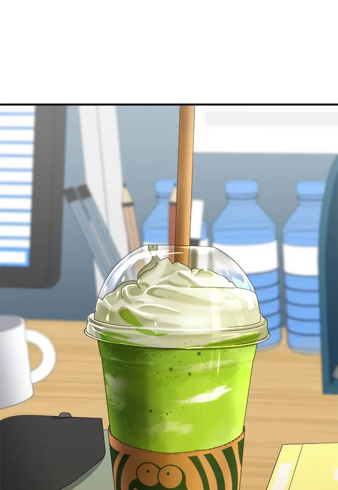 Read A DeadbEAT’s Meal chapter 58 image 57 on Lezhin