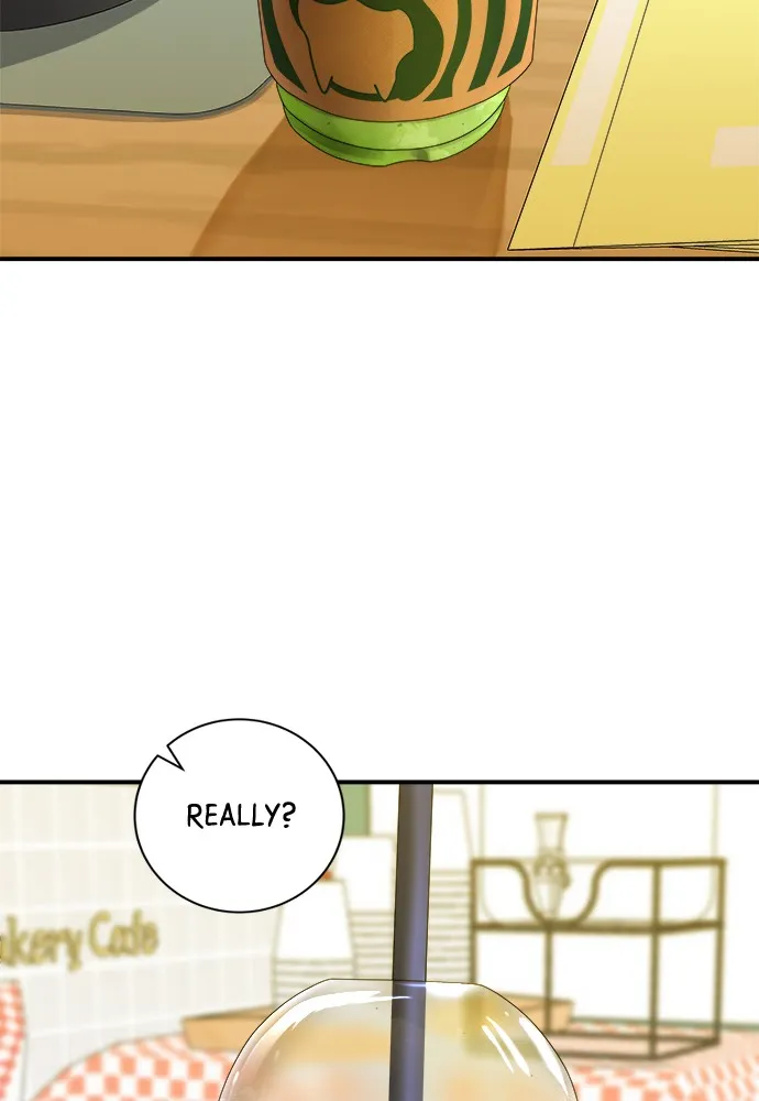 Read A DeadbEAT’s Meal chapter 58 image 58 on Lezhin