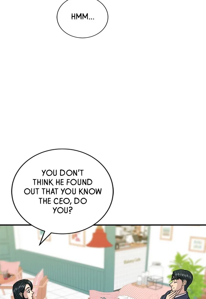 Read A DeadbEAT’s Meal chapter 58 image 61 on Lezhin