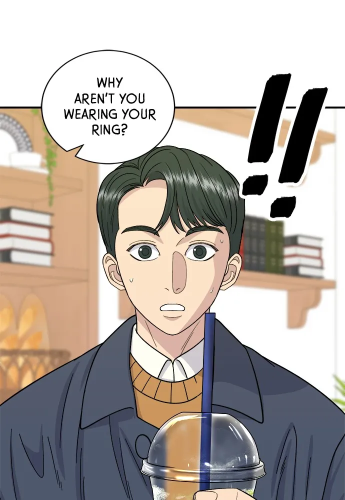 Read A DeadbEAT’s Meal chapter 58 image 69 on Lezhin
