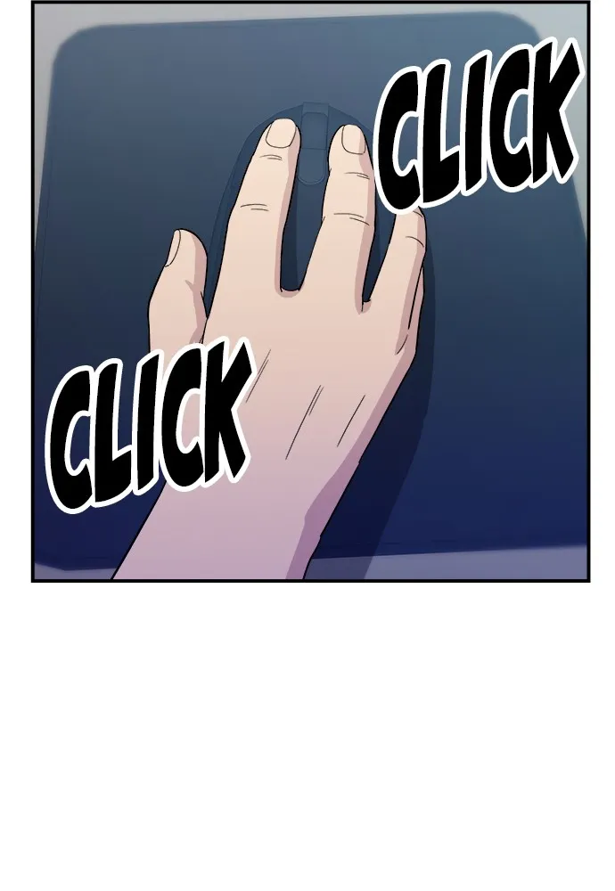 Read A DeadbEAT’s Meal chapter 58 image 72 on Lezhin