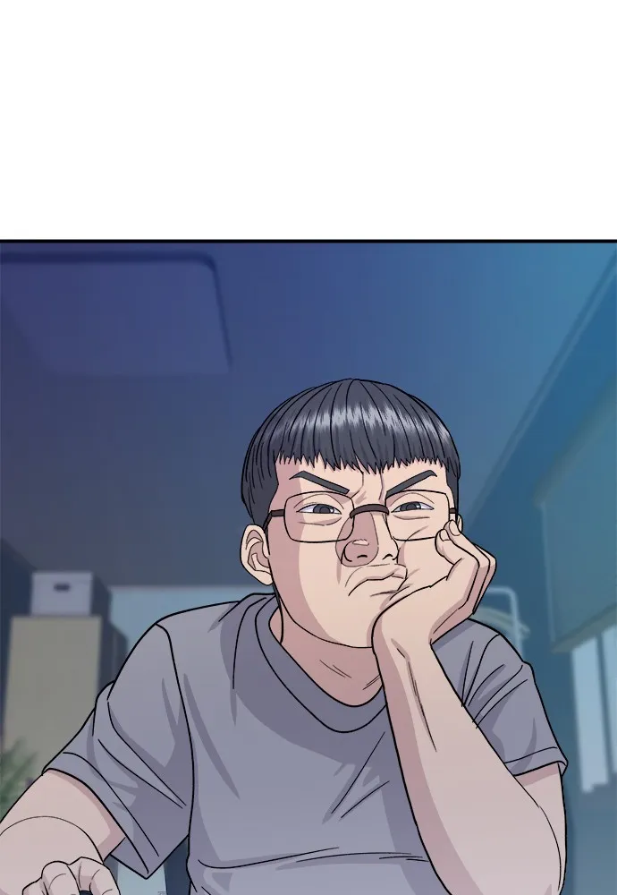 Read A DeadbEAT’s Meal chapter 58 image 73 on Lezhin