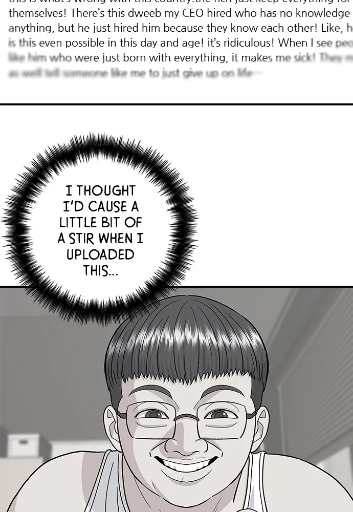 Read A DeadbEAT’s Meal chapter 58 image 78 on Lezhin