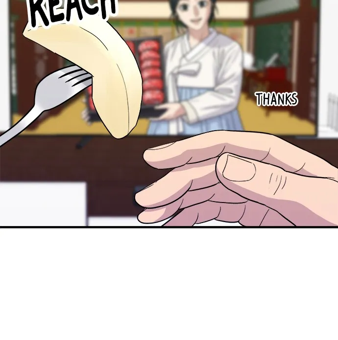 Read A DeadbEAT’s Meal chapter 58 image 87 on Lezhin