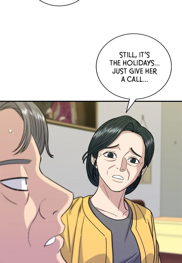 Read A DeadbEAT’s Meal chapter 58 image 89 on Lezhin