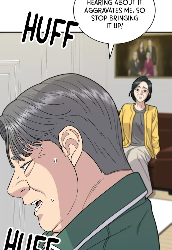 Read A DeadbEAT’s Meal chapter 58 image 92 on Lezhin
