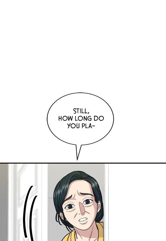 Read A DeadbEAT’s Meal chapter 58 image 95 on Lezhin