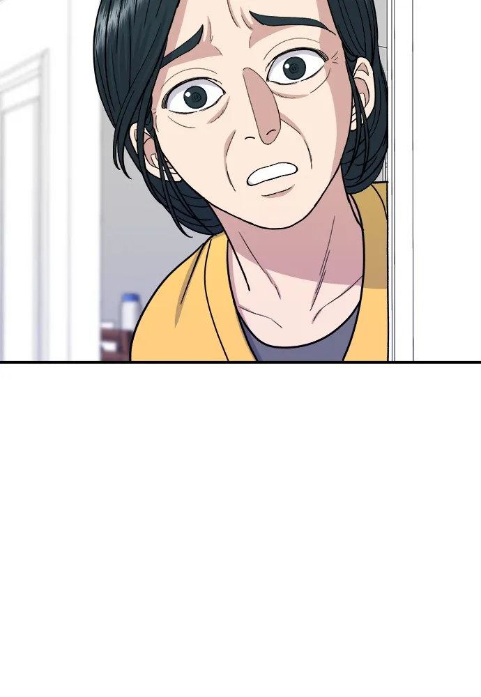 Read A DeadbEAT’s Meal chapter 58 image 97 on Lezhin