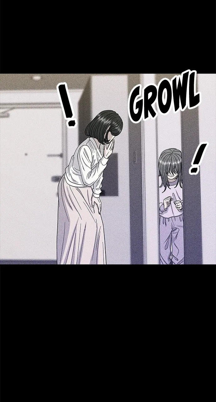 Read A DeadbEAT’s Meal chapter 59 image 41 on Lezhin