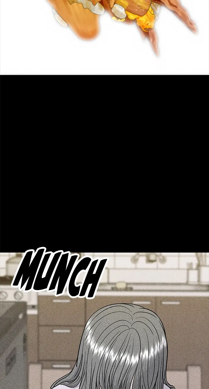 Read A DeadbEAT’s Meal chapter 59 image 45 on Lezhin