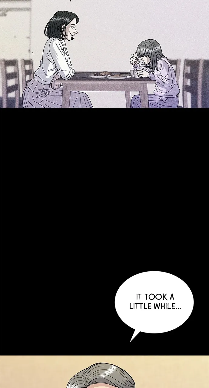 Read A DeadbEAT’s Meal chapter 59 image 51 on Lezhin
