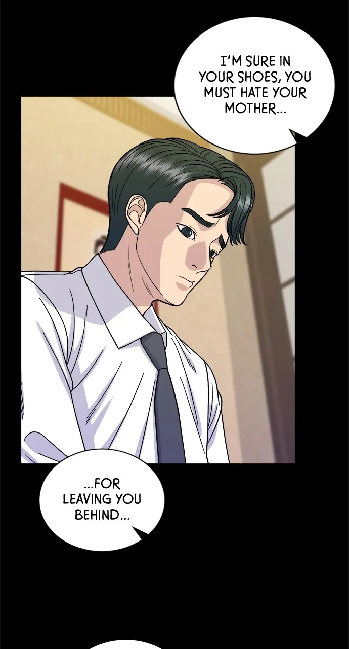 Read A DeadbEAT’s Meal chapter 59 image 53 on Lezhin