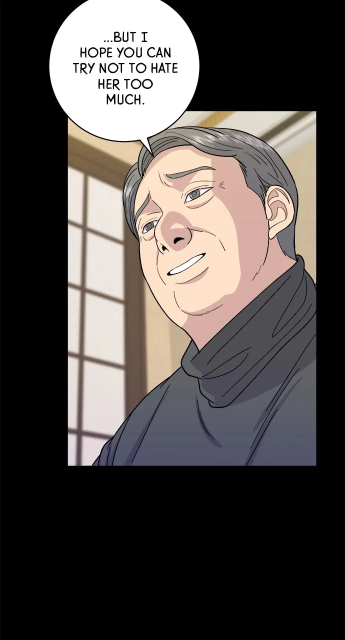 Read A DeadbEAT’s Meal chapter 59 image 54 on Lezhin