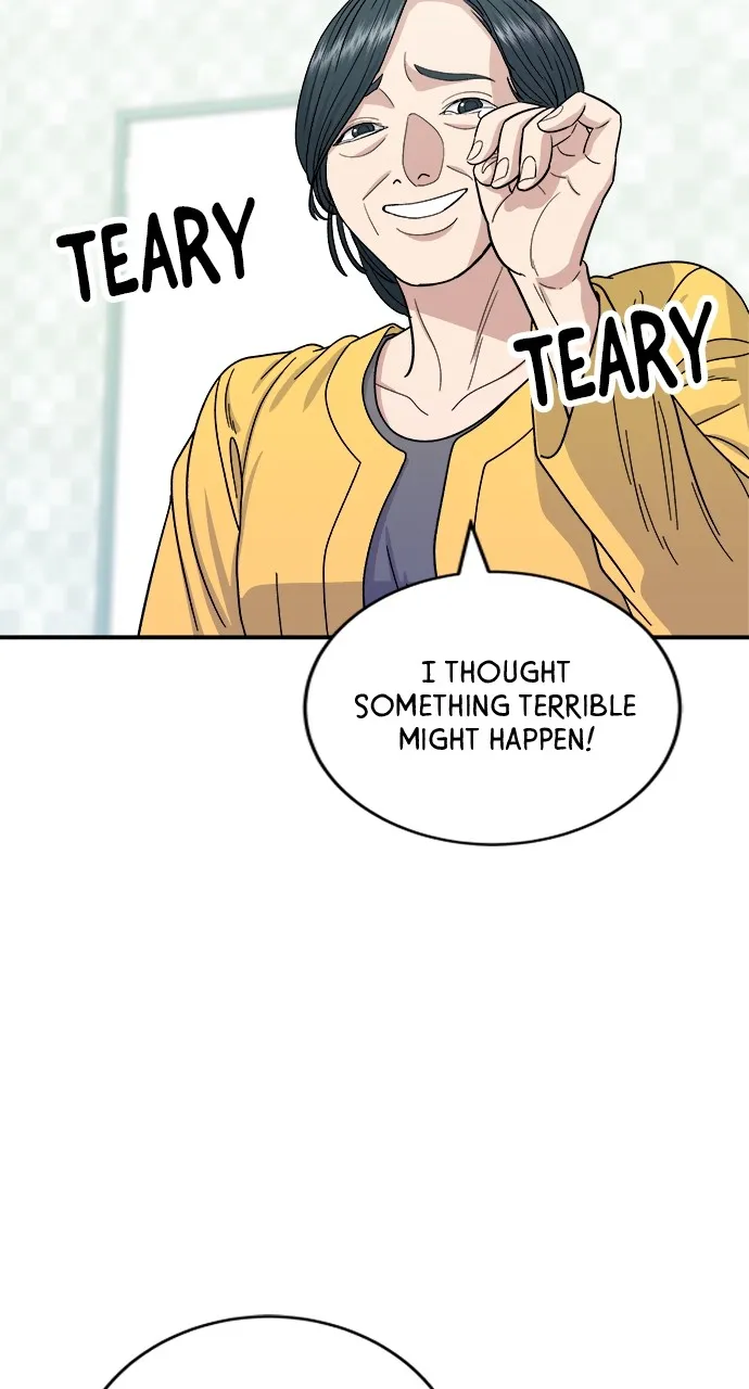 Read A DeadbEAT’s Meal chapter 59 image 67 on Lezhin