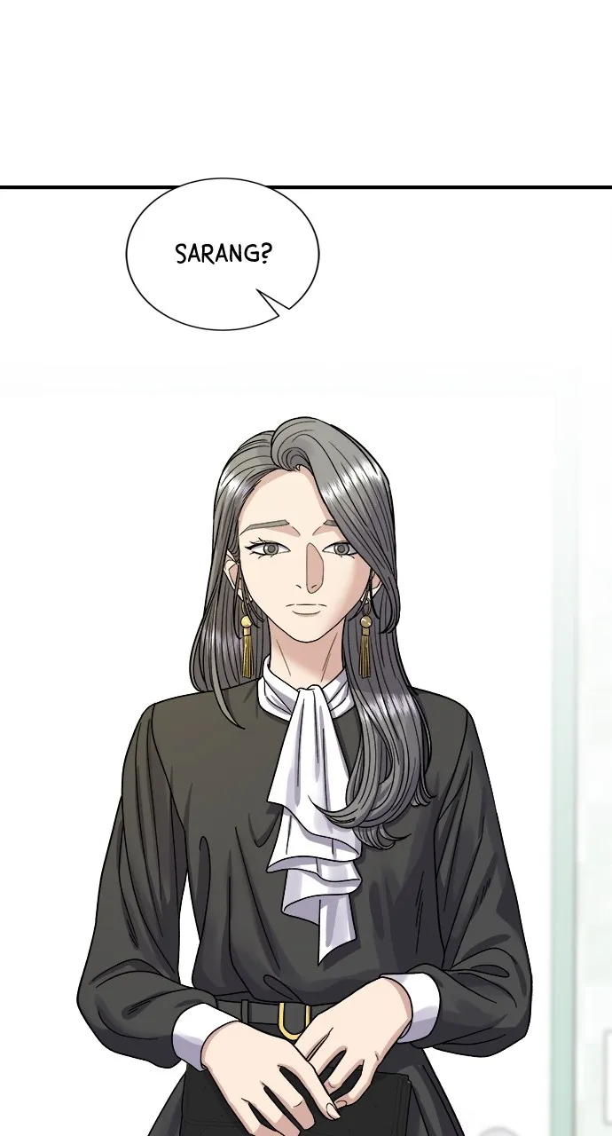 Read A DeadbEAT’s Meal chapter 59 image 70 on Lezhin