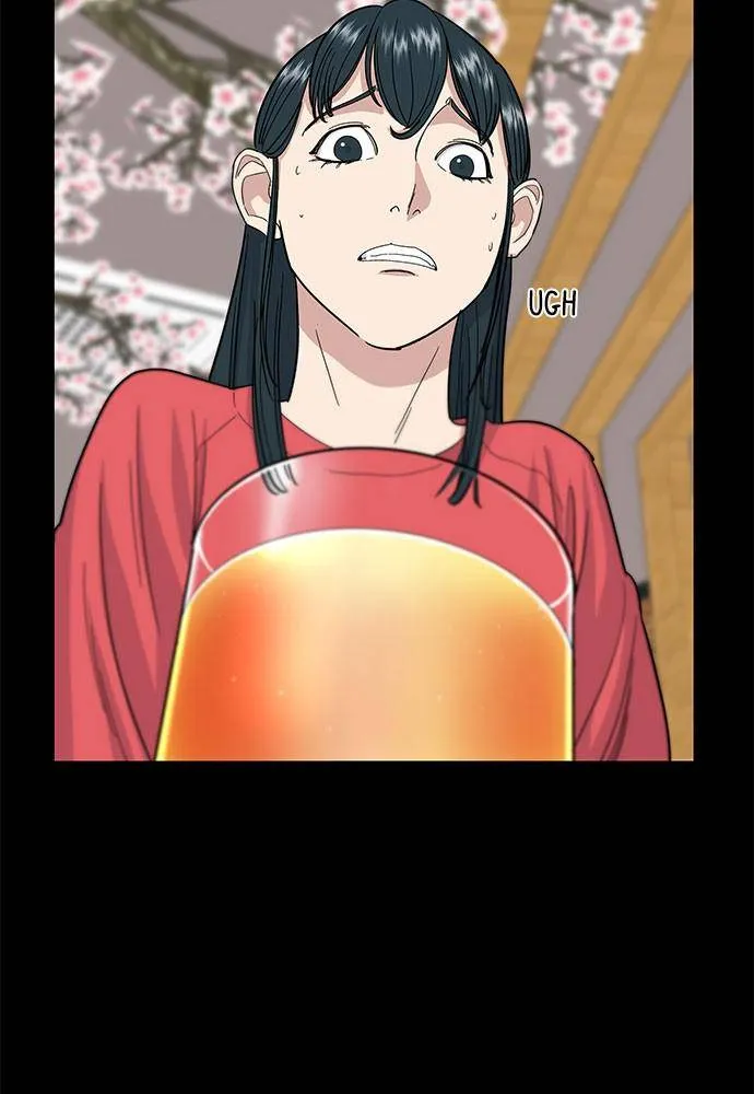 Read A DeadbEAT’s Meal chapter 6 image 14 on Lezhin