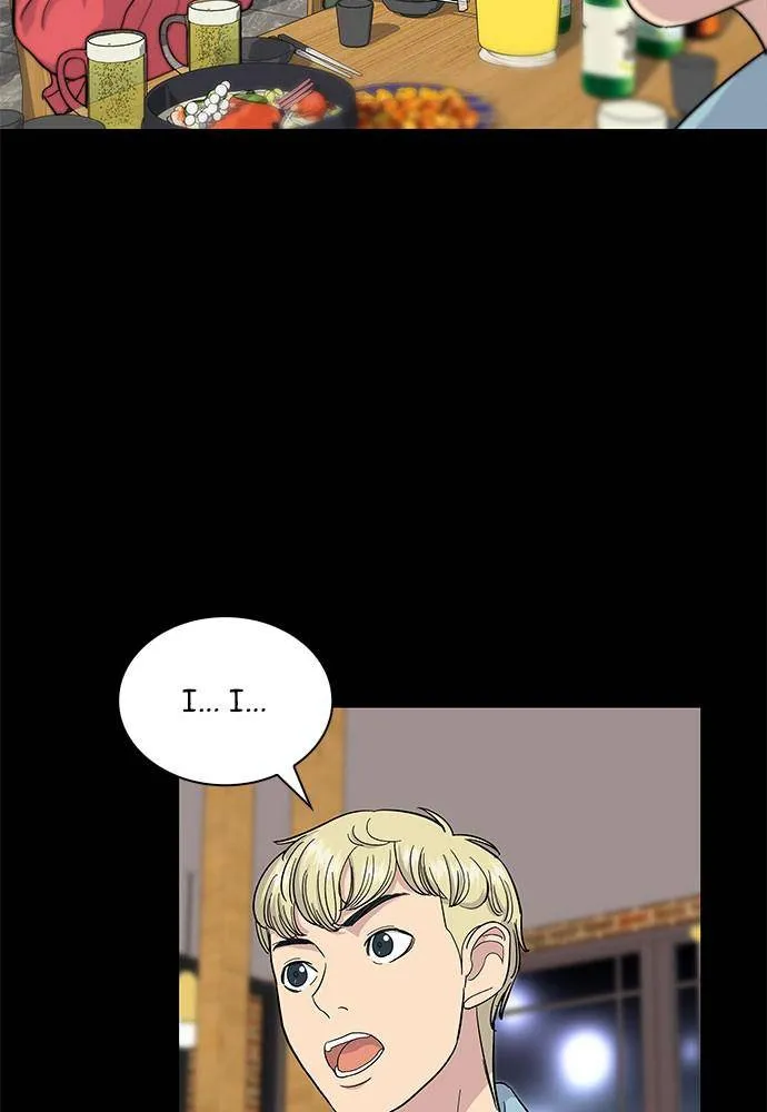 Read A DeadbEAT’s Meal chapter 6 image 16 on Lezhin