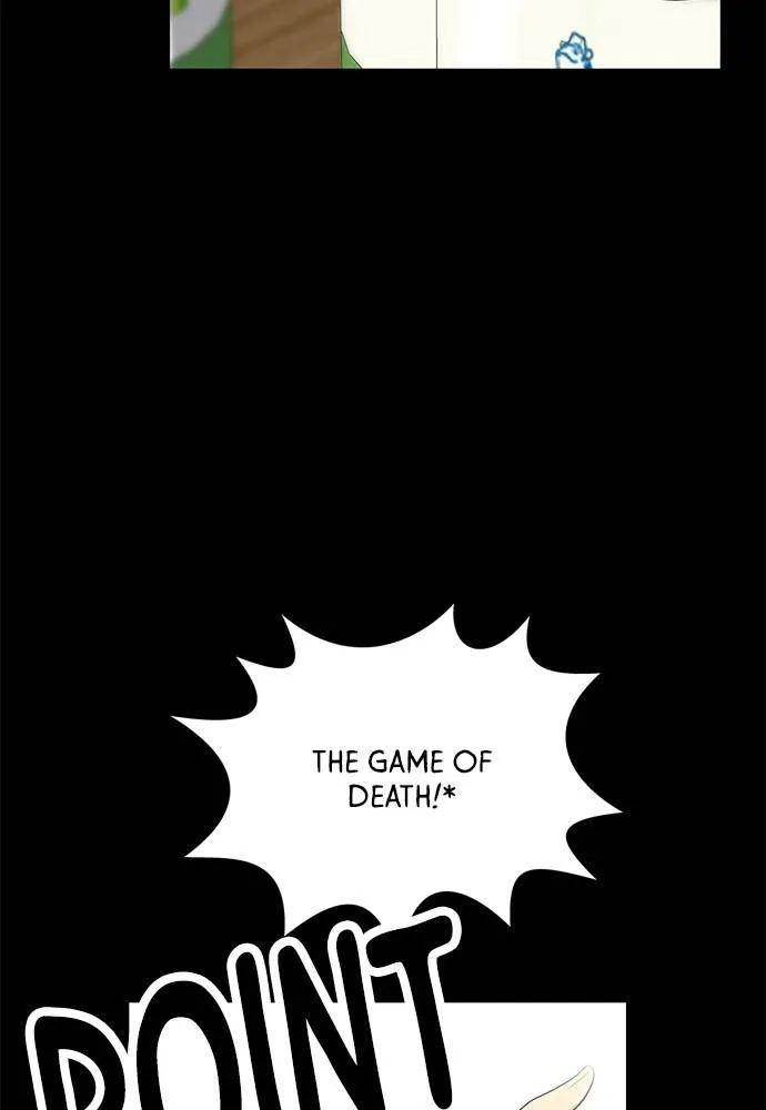 Read A DeadbEAT’s Meal chapter 6 image 2 on Lezhin