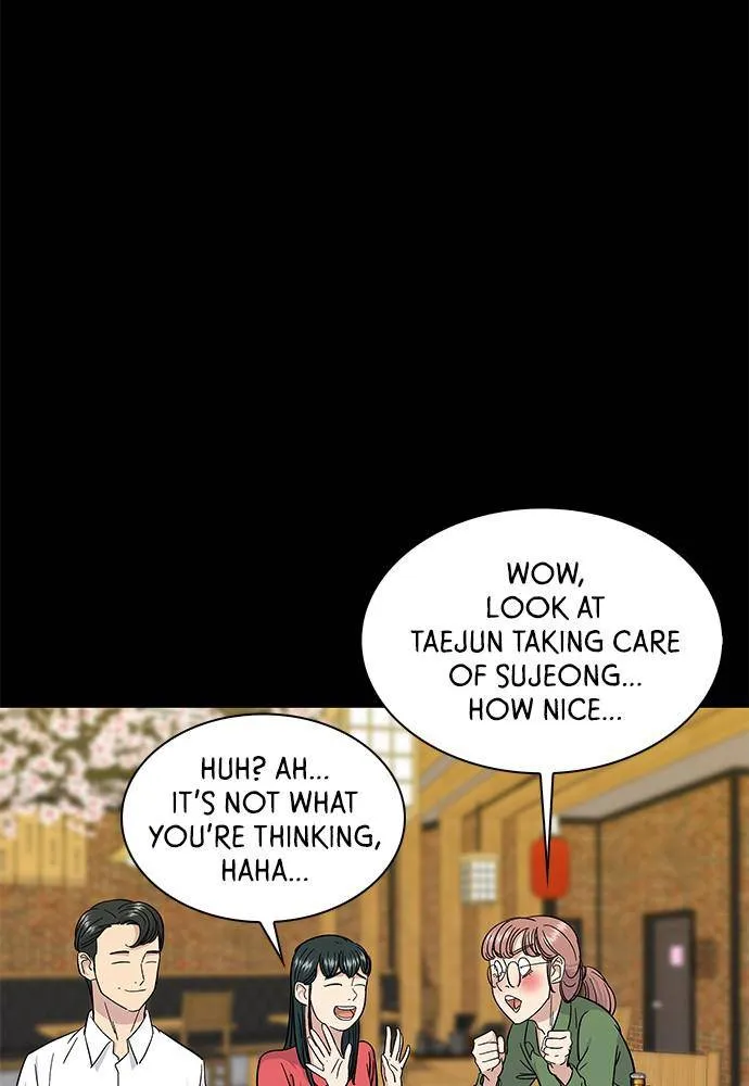 Read A DeadbEAT’s Meal chapter 6 image 21 on Lezhin