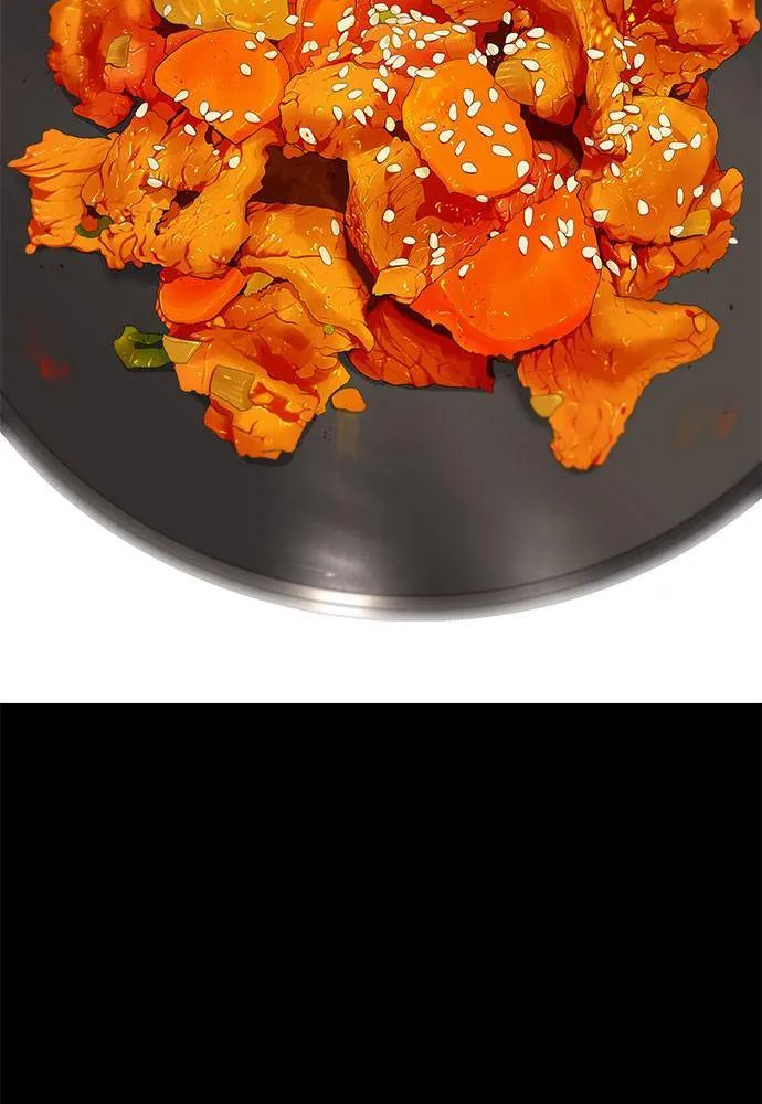 Read A DeadbEAT’s Meal chapter 6 image 25 on Lezhin