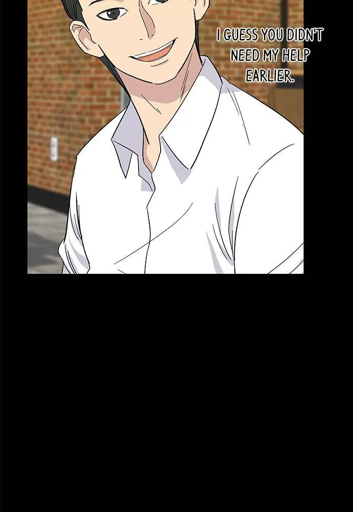 Read A DeadbEAT’s Meal chapter 6 image 38 on Lezhin