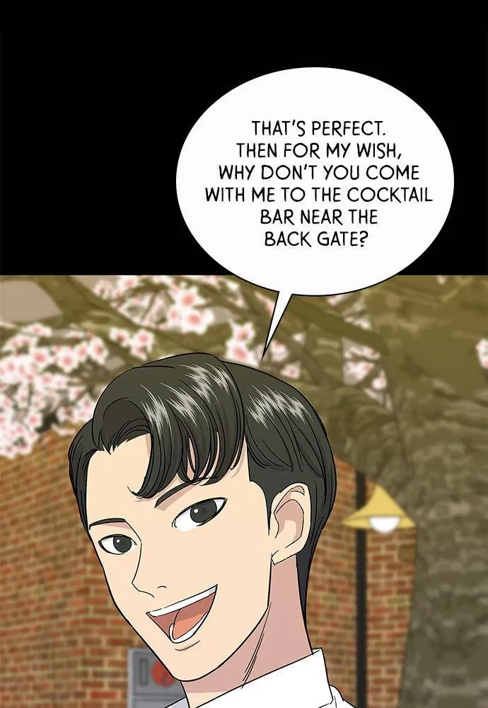 Read A DeadbEAT’s Meal chapter 6 image 42 on Lezhin
