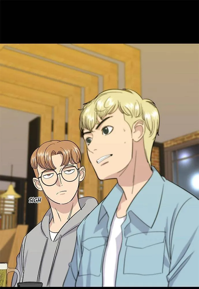Read A DeadbEAT’s Meal chapter 6 image 47 on Lezhin
