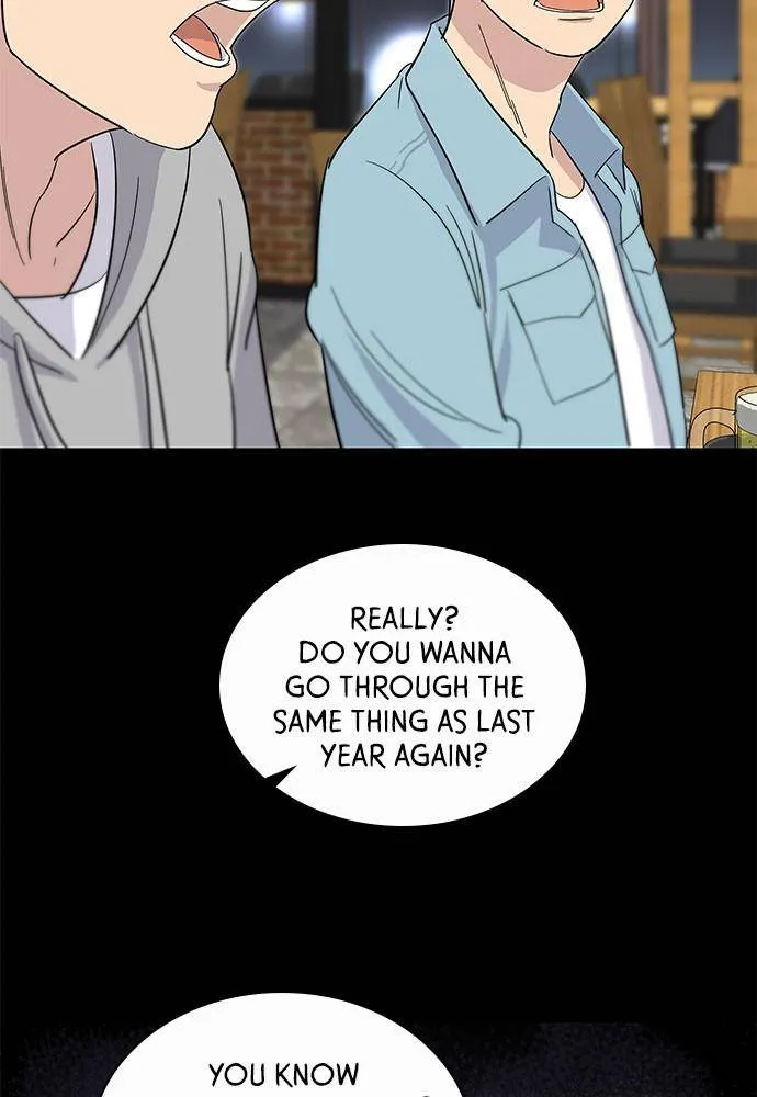 Read A DeadbEAT’s Meal chapter 6 image 49 on Lezhin