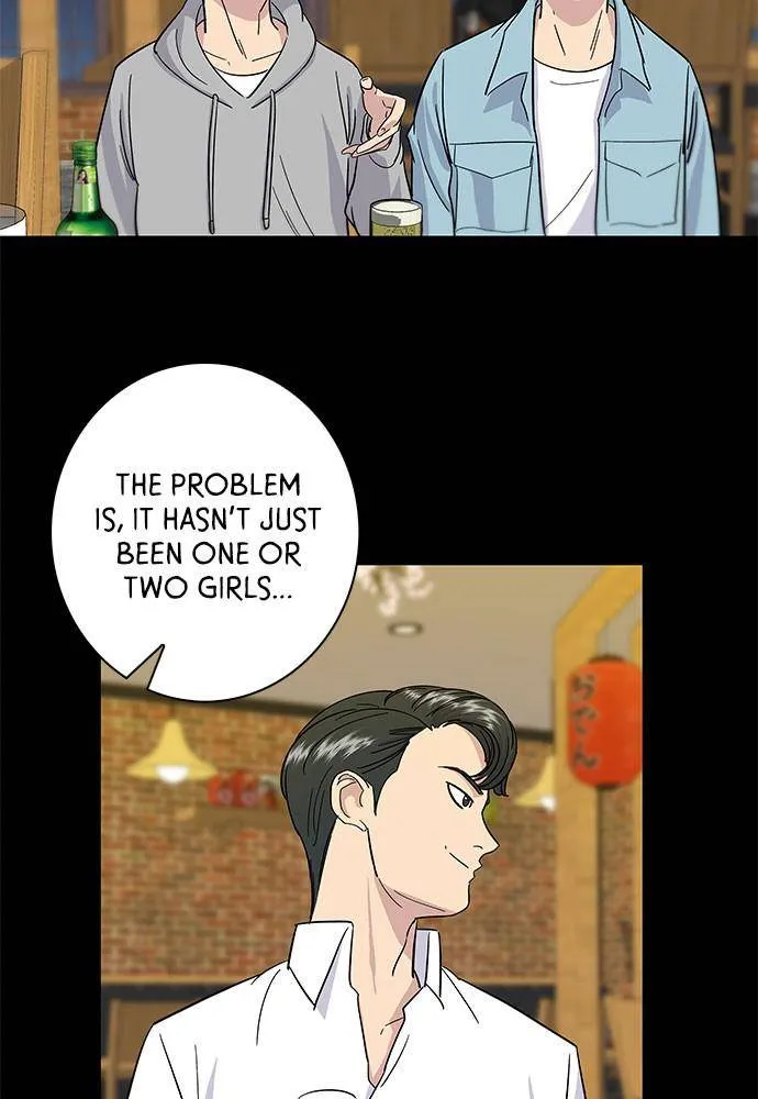 Read A DeadbEAT’s Meal chapter 6 image 51 on Lezhin