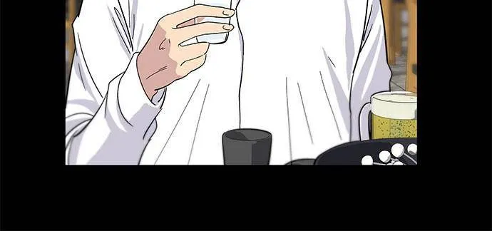 Read A DeadbEAT’s Meal chapter 6 image 52 on Lezhin